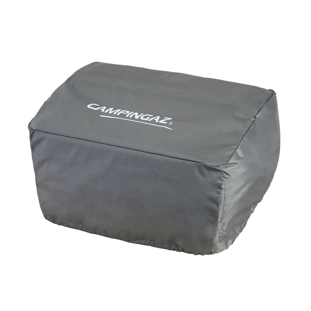 Campingaz - Housse pour barbecue Attitude 2GO - Image 2