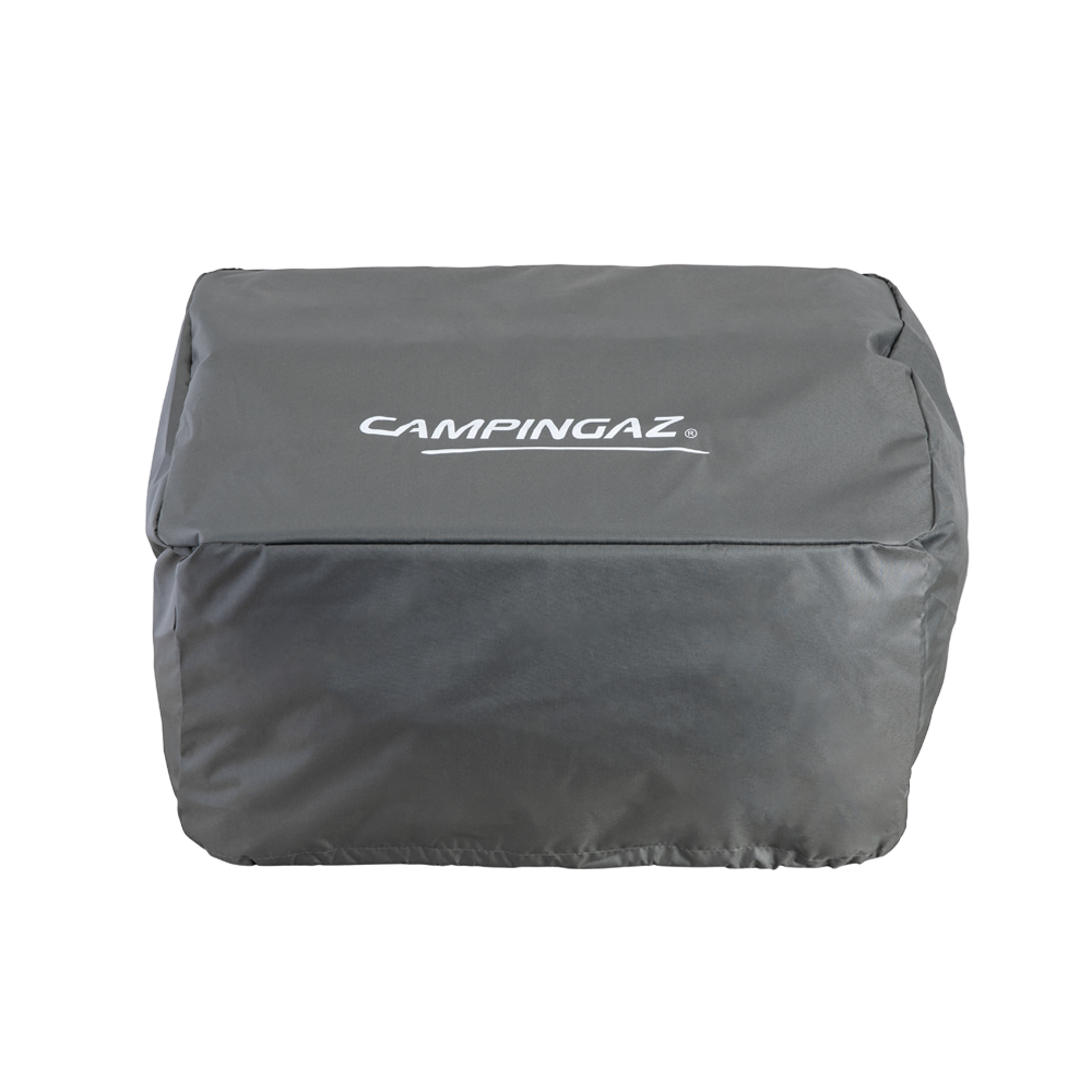 Campingaz - Housse pour barbecue Attitude 2GO - Image 1
