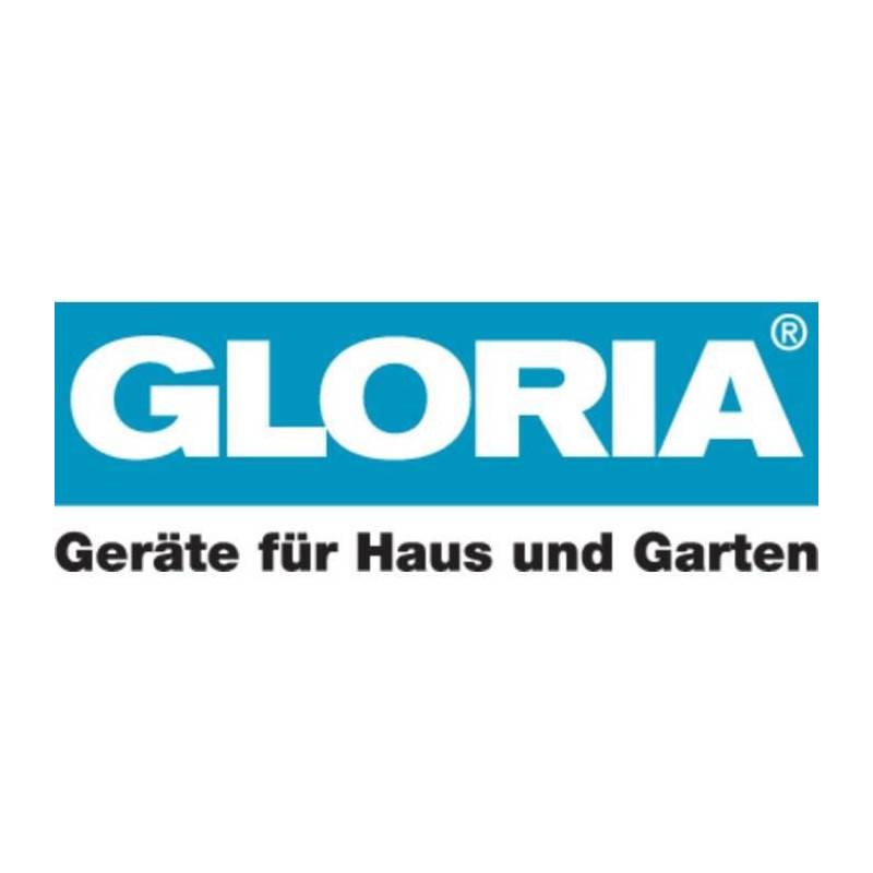 Gloria - Gloria -  Foammaster Fm10 Flex - Pulverisateur A Moussede 1l  Avec Rallonge - Imagen 3