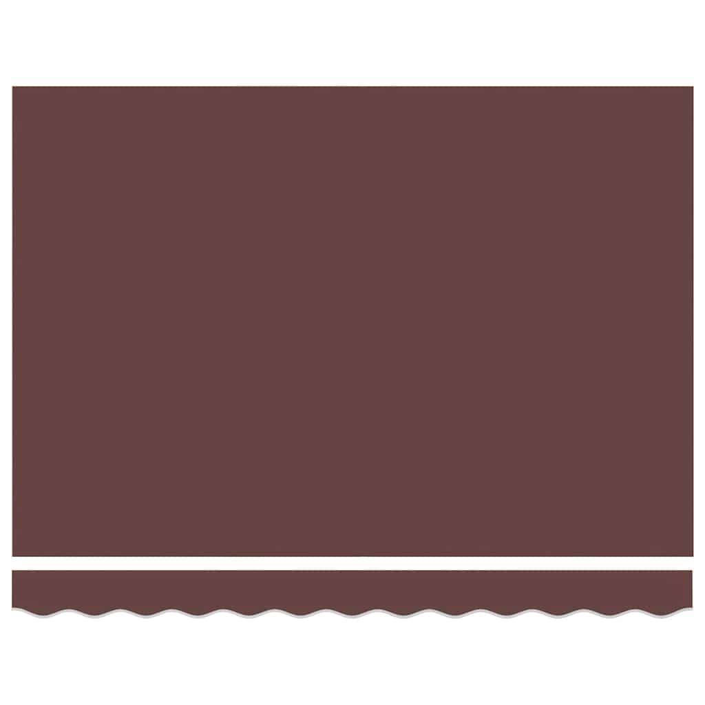 Prolenta Premium - Store banne Vénissieux Gris 300 X 250 cm - P95058G - Image 6