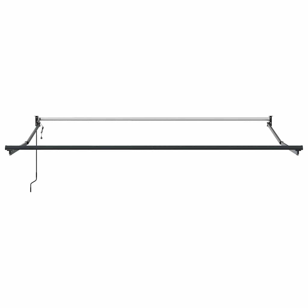 Prolenta Premium - Store banne Vénissieux Gris 300 X 250 cm - P95058G - Image 7