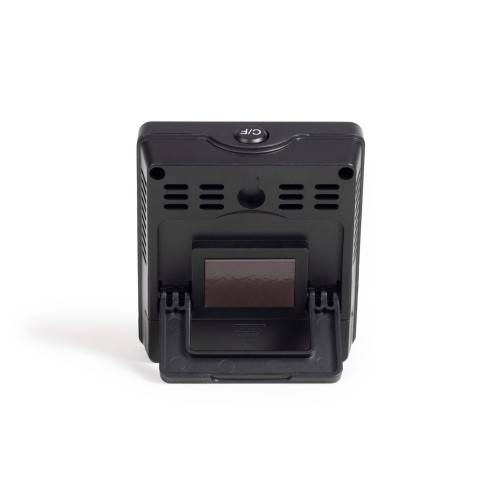 Livoo - Thermomètre Hygromètre électronique - Imagen 3