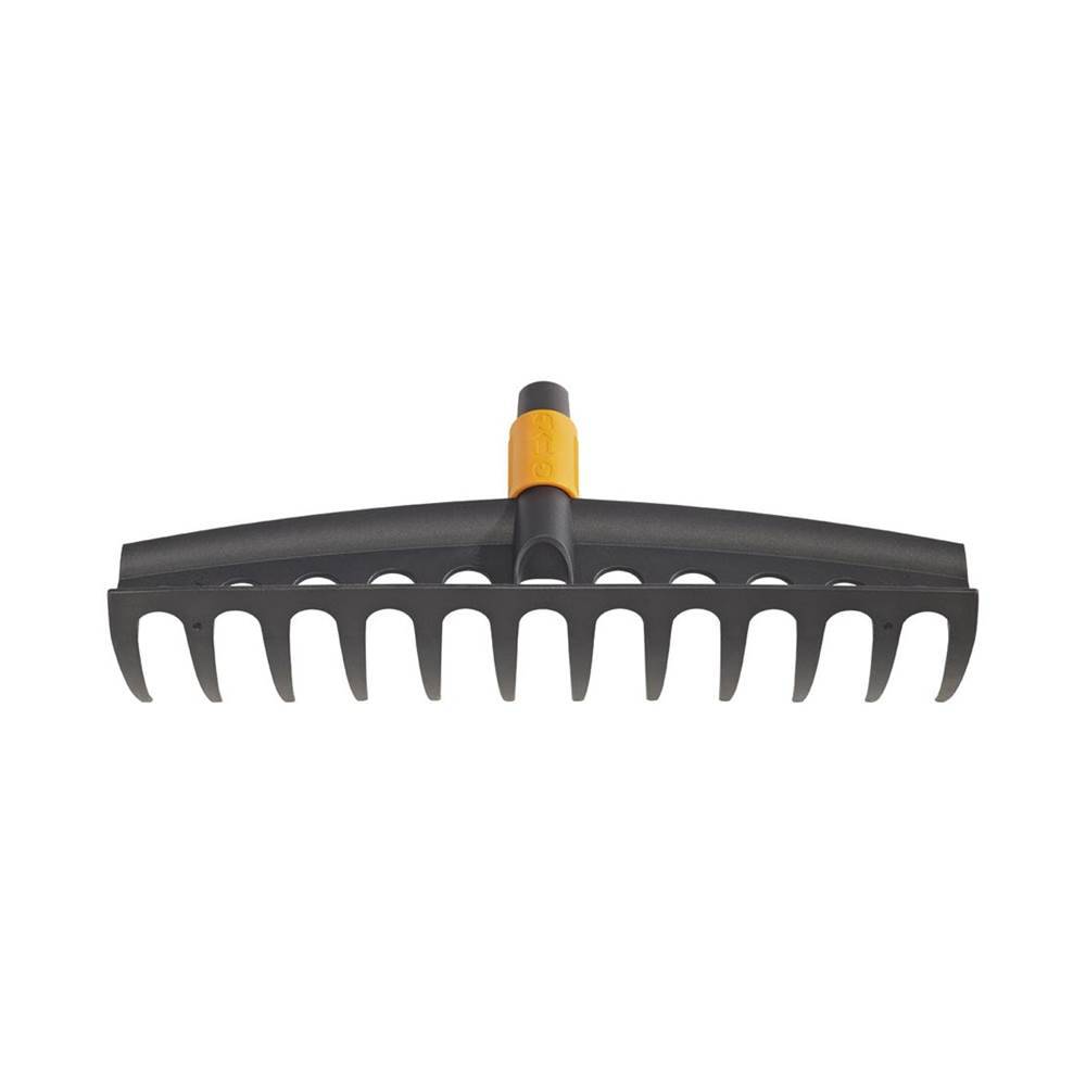 Fiskars - Râteau universel Quikfit Fiskars