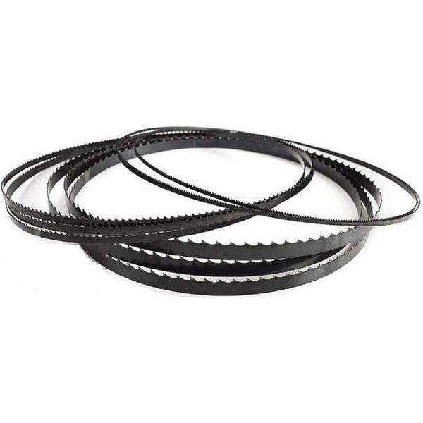 Femi - Lame de scie à ruban 1790x3x0.35 mm Z10 FEMI VB28-186 - VB28-167