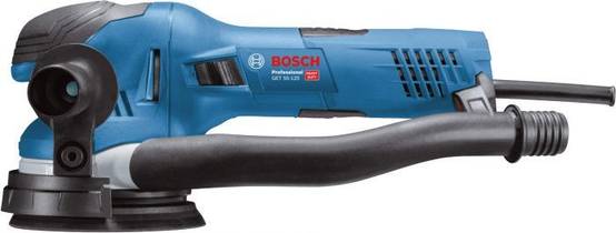 Bosch - Ponceuse excentrique GET 55-125 - 0601257000 - Bosch - Image 3