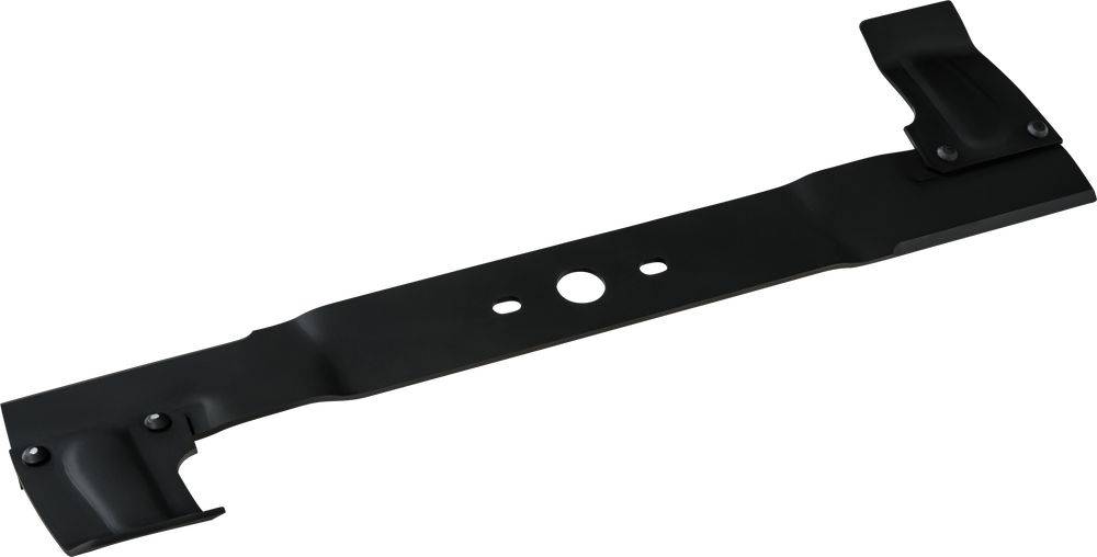 Arnold - Lame standard 46,8 cm compatible tondeuses à moteur AL-KO Arnold - Imagen 2