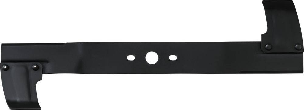 Arnold - Lame standard 46,8 cm compatible tondeuses à moteur AL-KO Arnold - Imagen 1