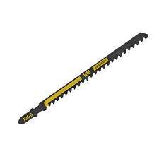 Dewalt - Lame de scie sauteuses DEWALT pour la coupe de carrelage, la fibre de verre et le plastique dur - DT2103