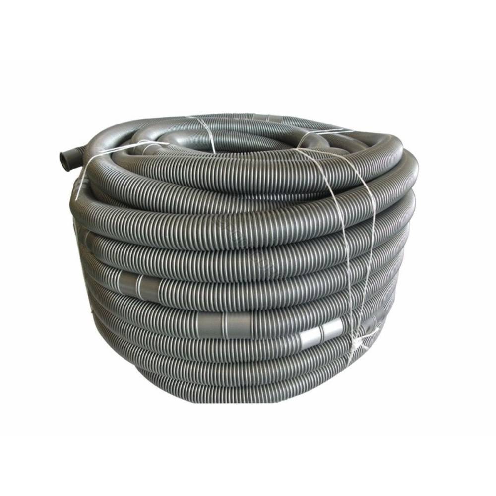 Tuyau sectionnable piscine ø 38 mm, vendu par longueur de 1.50 ml - Imagen 2