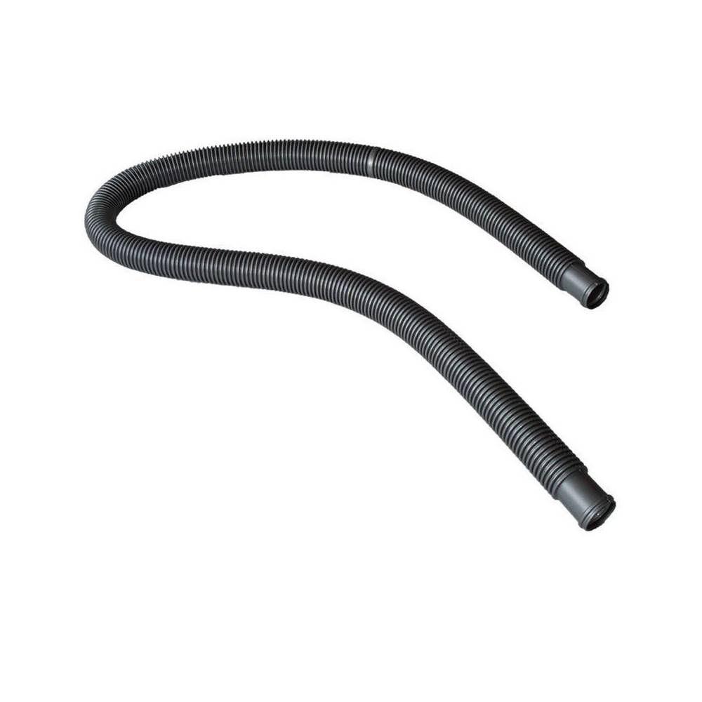 Tuyau sectionnable piscine ø 38 mm, vendu par longueur de 1.50 ml - Imagen 1