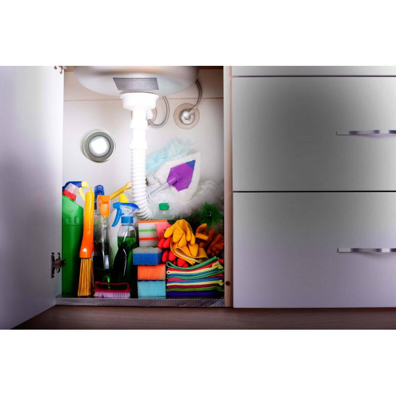 Starlyf Light | Éclairage pratique- VENTEO - Image 4