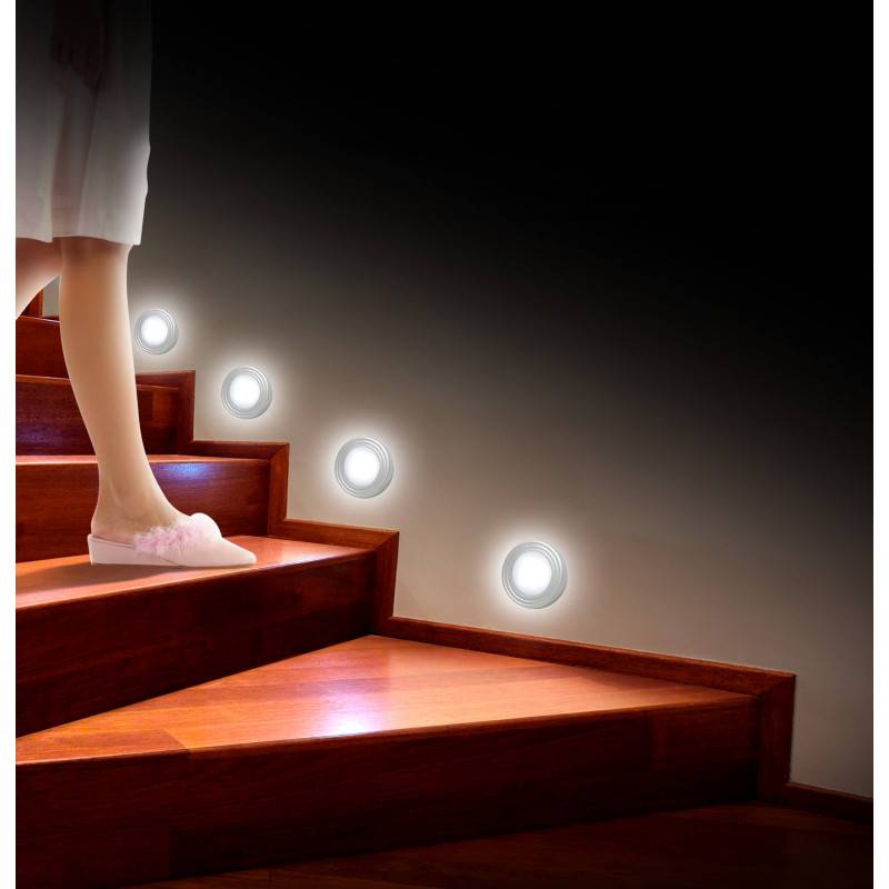 Starlyf Light | Éclairage pratique- VENTEO - Image 6