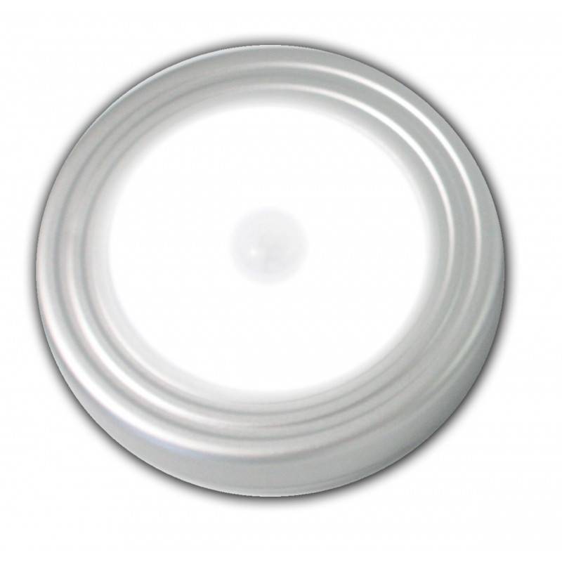 Starlyf Light | Éclairage pratique- VENTEO - Image 1