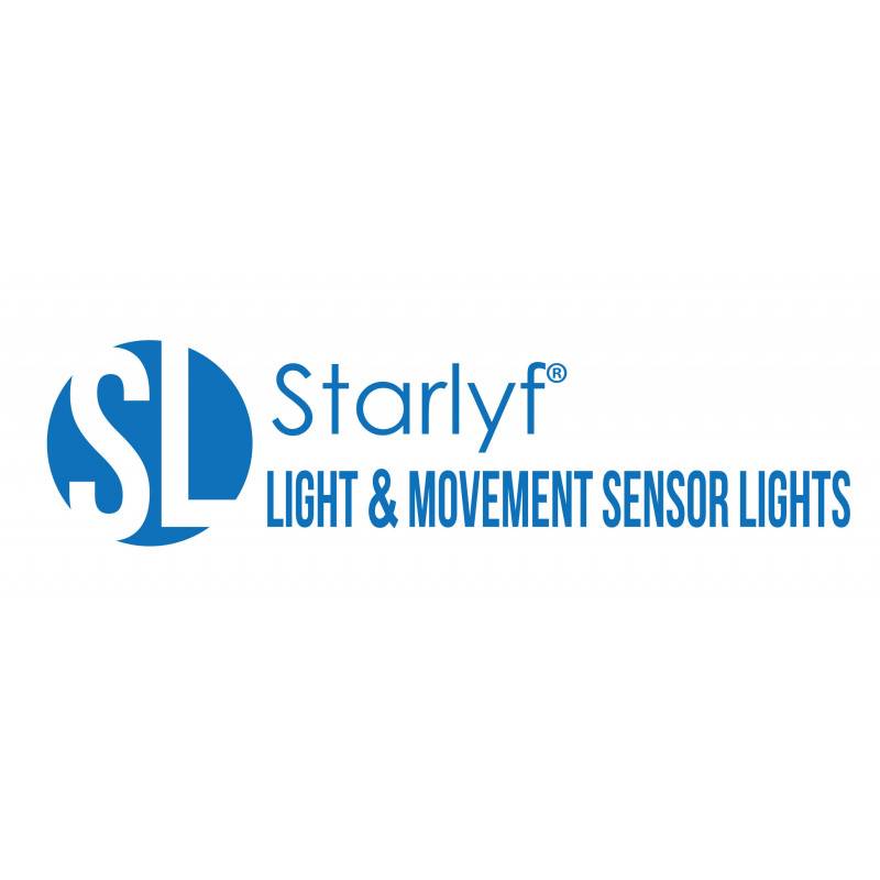 Starlyf Light | Éclairage pratique- VENTEO - Image 7