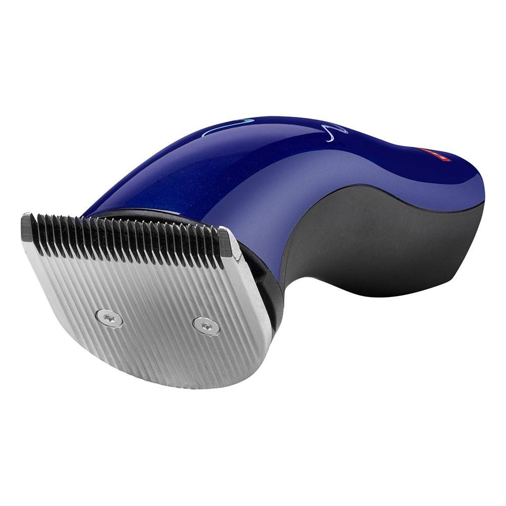 Heiniger - Tondeuse sans fil STYLE MIDI HEINIGER - Imagen 4