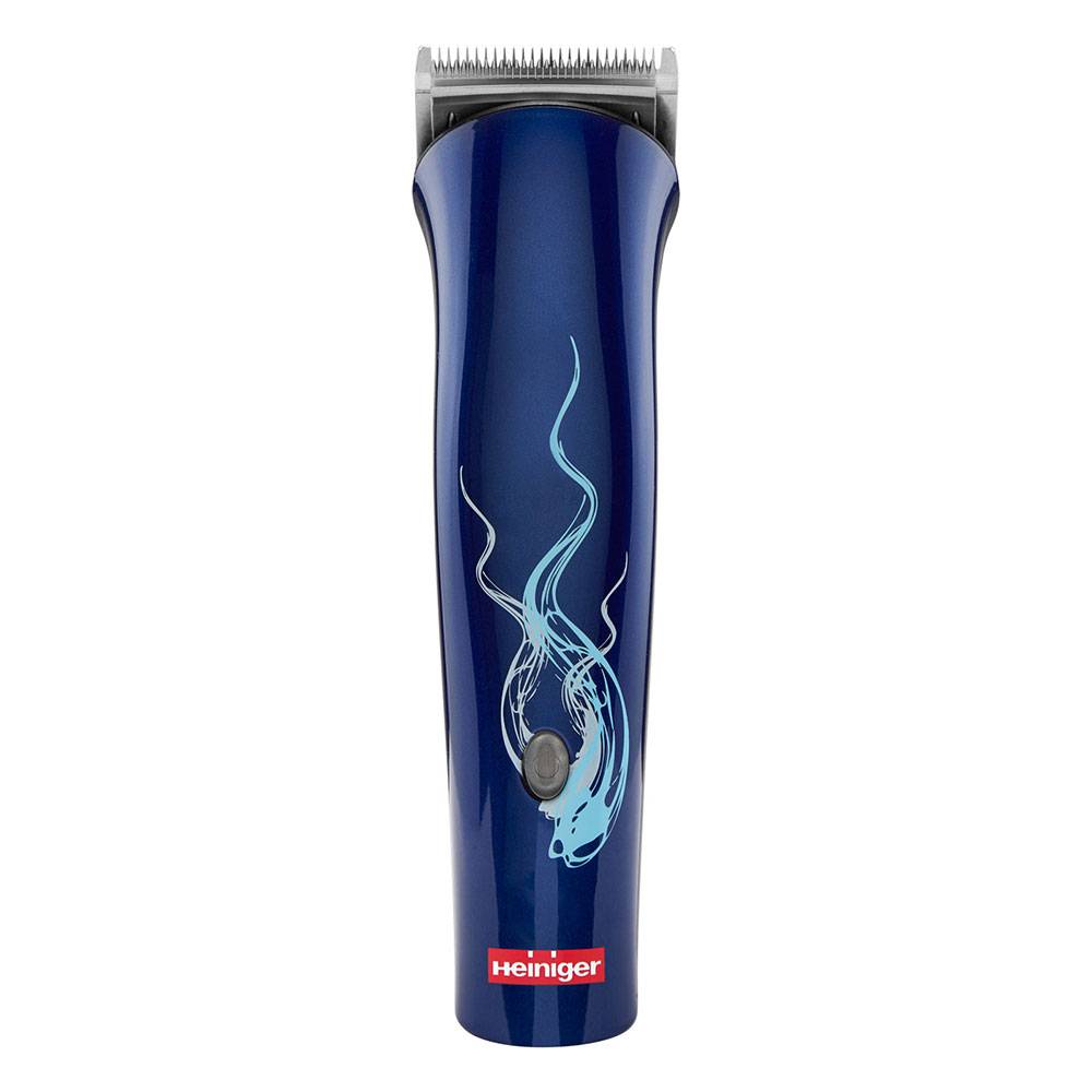 Heiniger - Tondeuse sans fil STYLE MIDI HEINIGER - Imagen 5