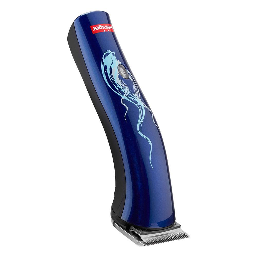 Heiniger - Tondeuse sans fil STYLE MIDI HEINIGER - Imagen 1