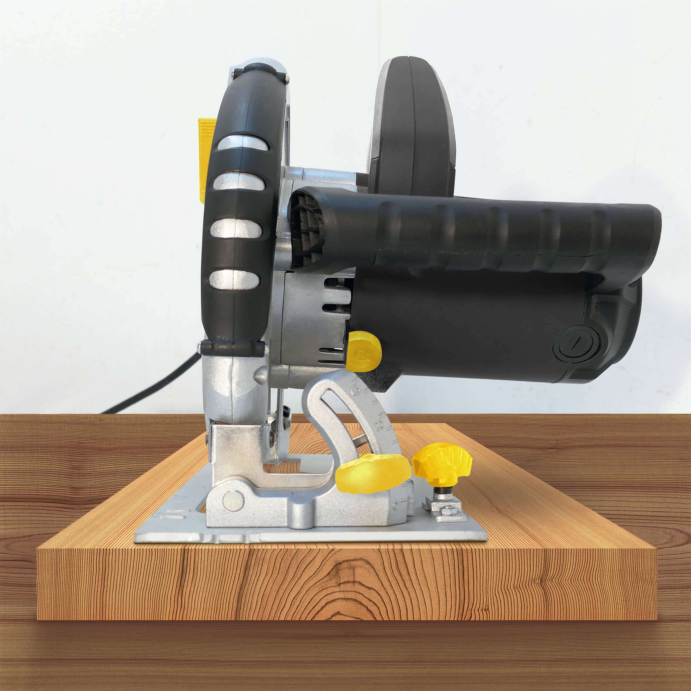 Scie circulaire 2000W Ø235mm  FARTOOLS - Image 3