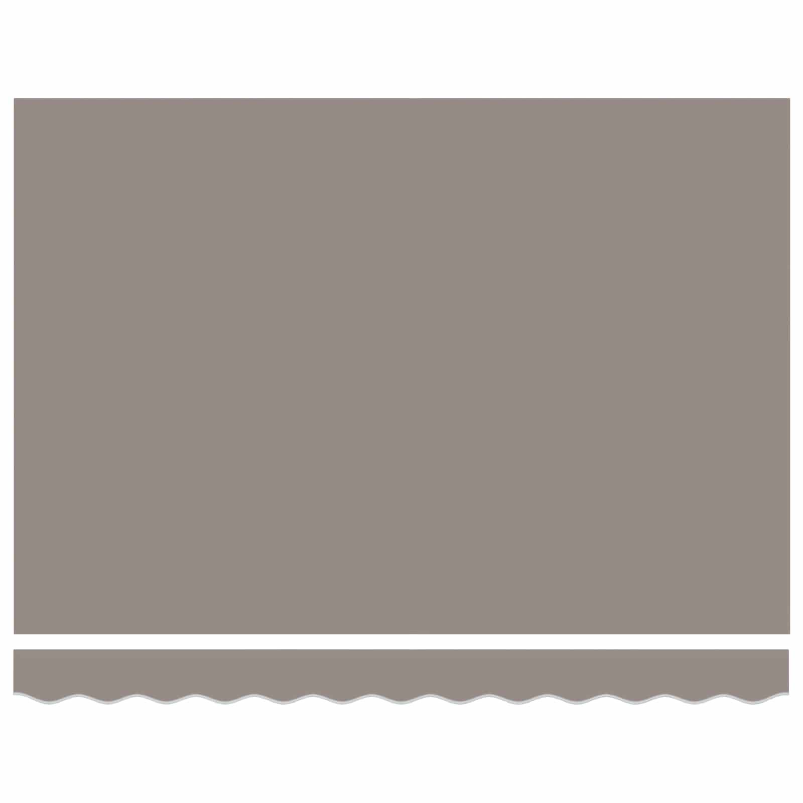 Vidaxl - Toile de rechange pour store banne 3 x 2,5 m Gris clair vidaXL 42000586 - Image 5