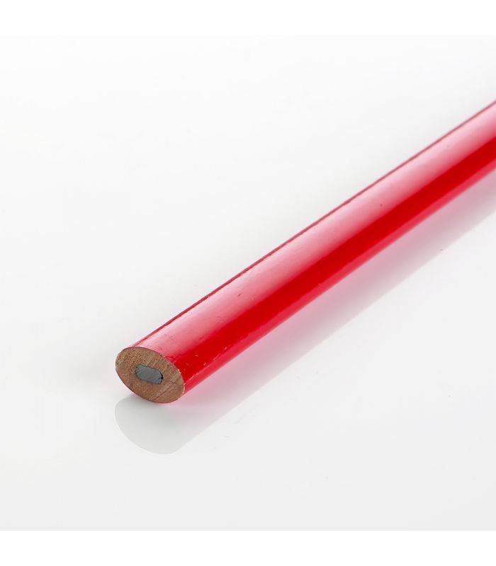 Crayon professionnel 175 mm ALYCO 149050 - Image 5