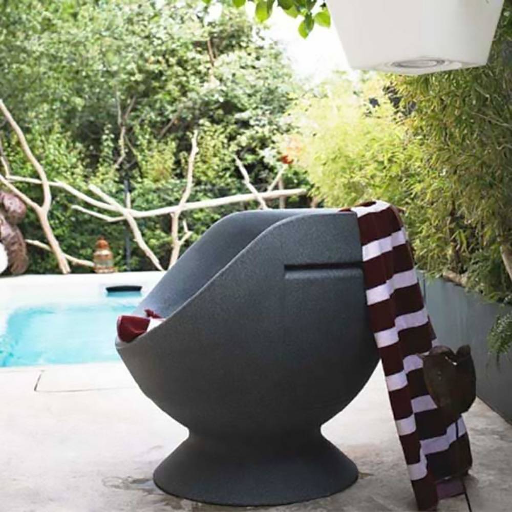Fauteuil boon's flottant pour adulte - Imagen 2