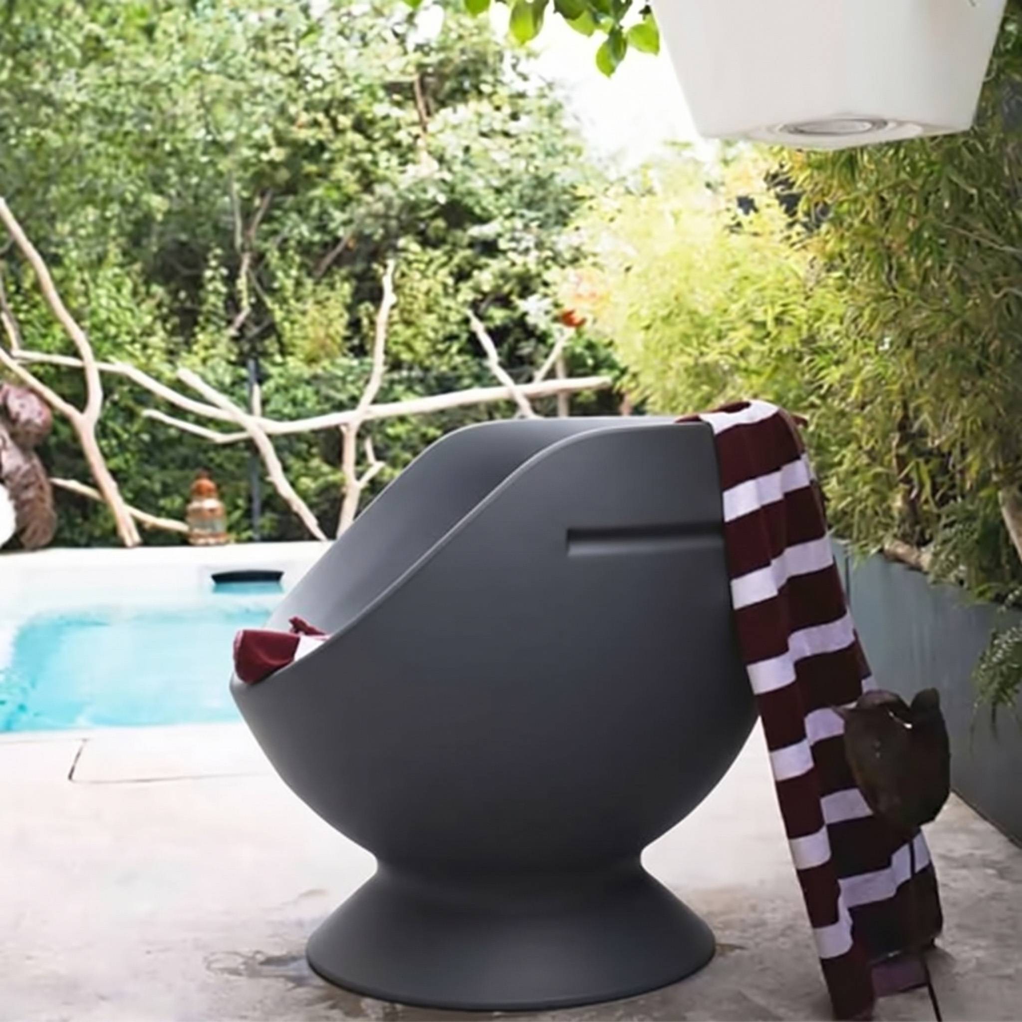 Dare Win Store - Fauteuil boon's flottant pour adulte - Image 3