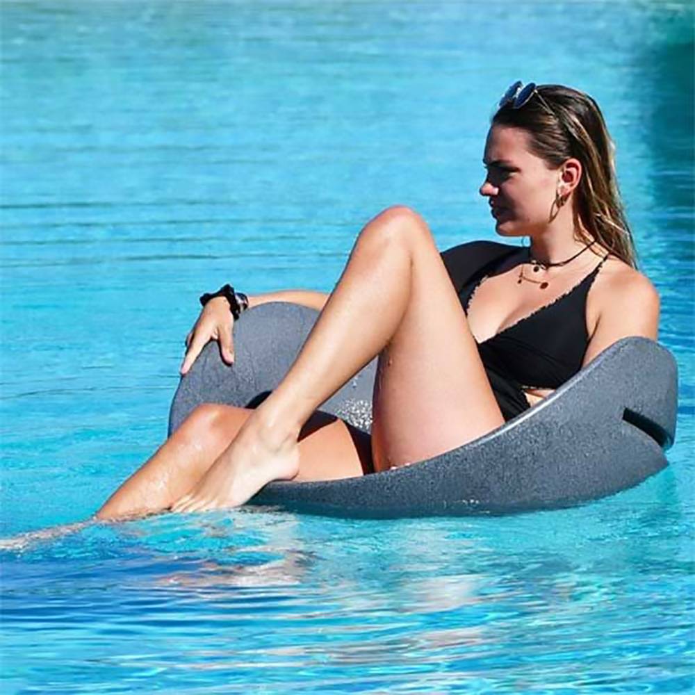 Fauteuil boon's flottant pour adulte - Imagen 1