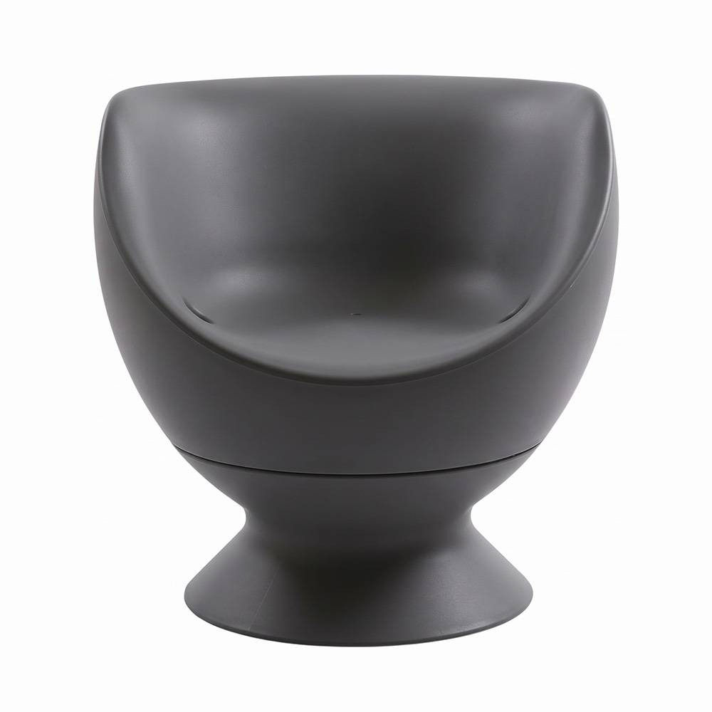 Dare Win Store - Fauteuil boon's flottant pour adulte - Imagen 1