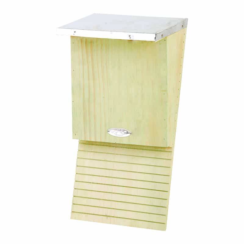 Esschert Design - Nichoir et abris en bois pour Chauves-Souris - Esschert Design - Imagen 1