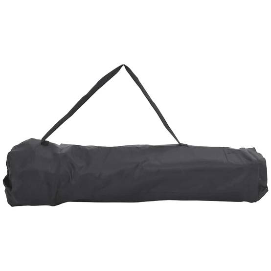 Lot de 2 Chaise pliante - balcon Cassopolis Vert 59 X 54 X 67 cm - P87211V - Imagen 6