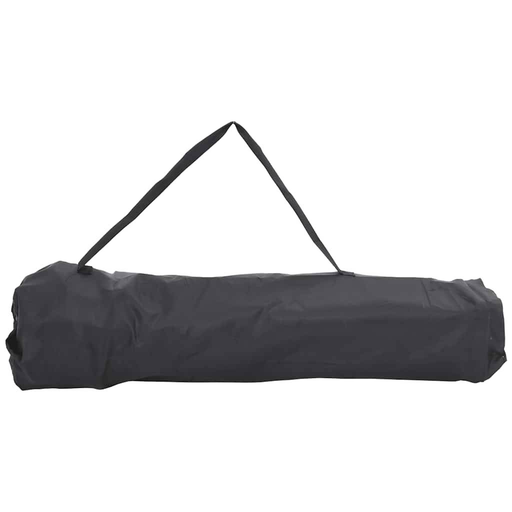 Lot de 2 Chaise pliante - balcon  Cassopolis Vert 59 X 54 X 67 cm  - P87211V - Imagen 6