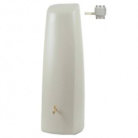 Habitat Et Jardin - Kit "élégance" - 400 L - Sable -habitat Et Jardin - Imagen 5