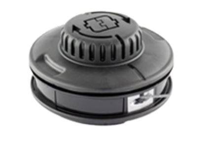 Sans Marque - Débroussailleuse Thermique NOUKI XP-280-TB50 52cc – 3 CV Anti-Vibration - Image 9