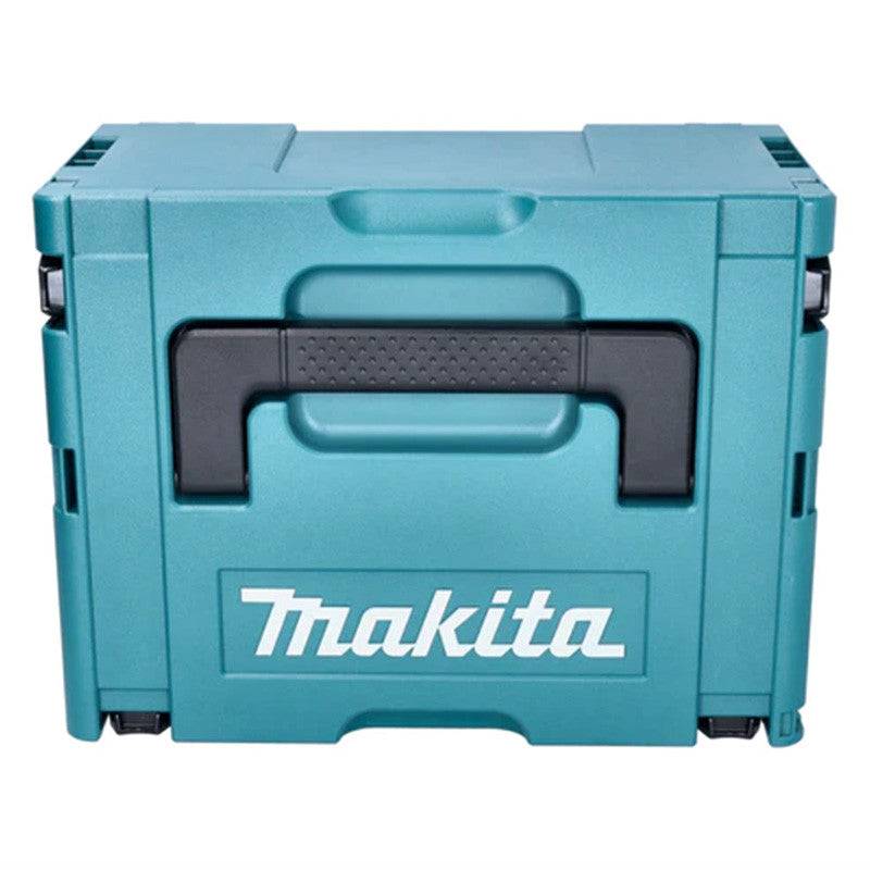 Makita - Scie circulaire 18 V 165 mm Brushless MAKITA DHS661ZJ avec Makpac, sans batterie, sans chargeur Makita - Imagen 3