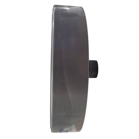 Zodiac - Jante de petite roue sans pneu pour robot Vortex - Zodiac R0636100 - Image 4