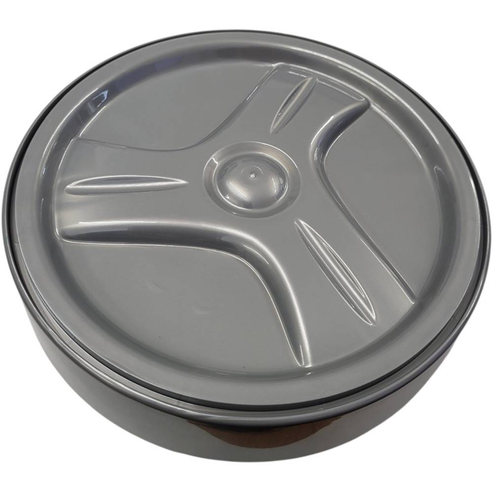 Zodiac - Jante de petite roue sans pneu pour robot Vortex - Zodiac R0636100 - Image 1