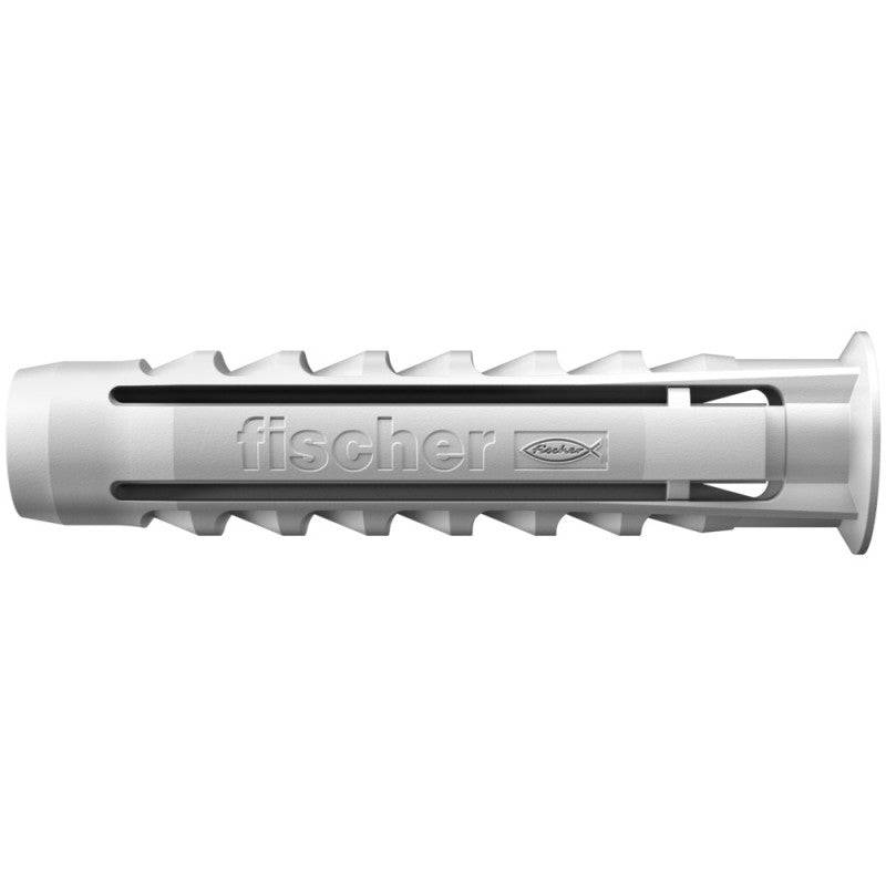 Fischer - Boîte modulable FIXtainer FISCHER 534090 avec 210 chevilles à expansion SX Fischer - Imagen 2