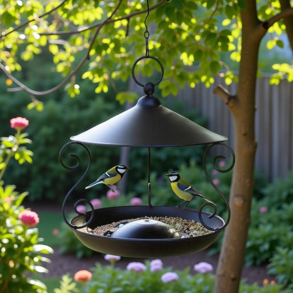 Sitemapcdatahttpgetcellcare1commangeoire Oiseaux Jardiland