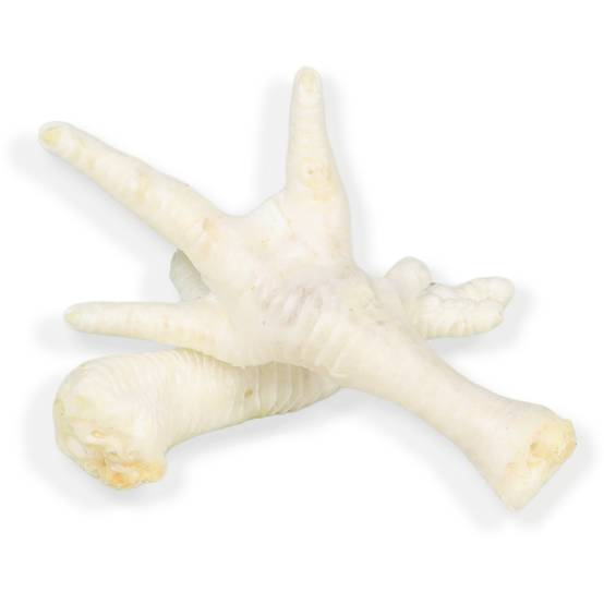 Zolux - Friandises naturelles mix au poulet 190 g pour chien - Image 3