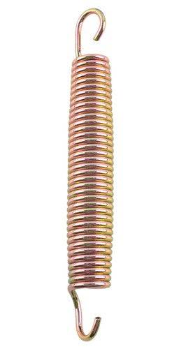 Ressort pour trampoline 165mm - 10pcs - Image 4