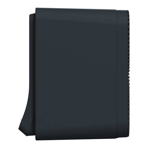Schneider Electric - Prise de courant MUREVA STYL 2P+T connexion automatique IP55 - SCHNEIDER ELECTRIC - MUR35031 - Image 3