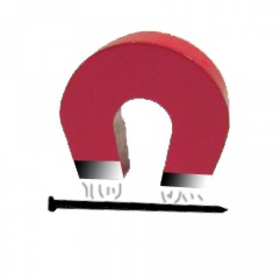 Doigt Magnétique Flexible 500 mm - MOB - Image 2