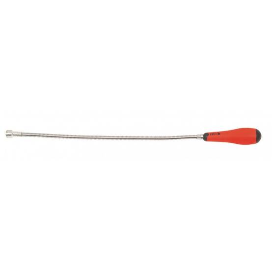 Doigt Magnétique Flexible 500 mm - MOB - Image 1
