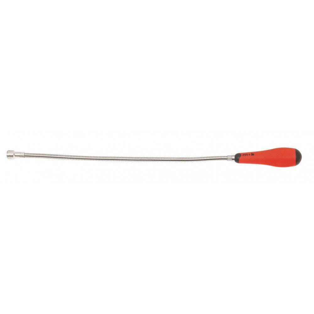 Doigt Magnétique Flexible 500 mm - MOB - Image 1