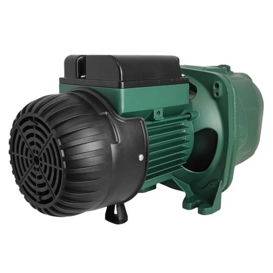 Pompe a eau DAB JET 82 M 0,6 kW jusqu'à 3,6 m3/h monophasé 220V - Image 9