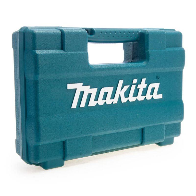 Makita - Jeu d'embouts de perçage-vissage MAKITA E-10730 - 102 pièces Makita - Imagen 2