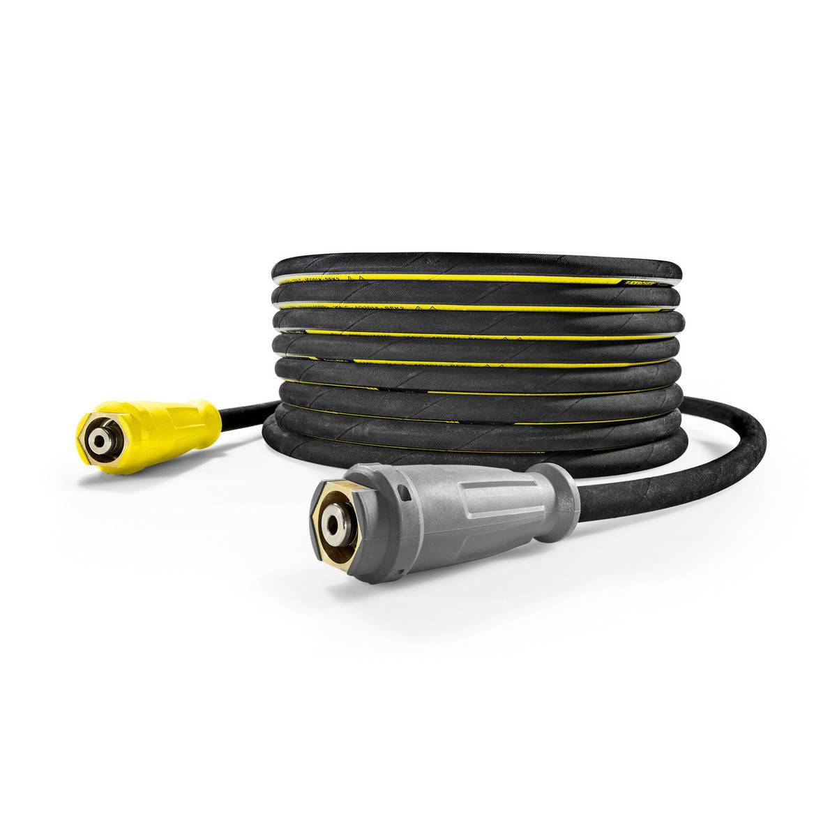 Kärcher - Flexible haute pression DN6 10m - KÄRCHER - 61100350