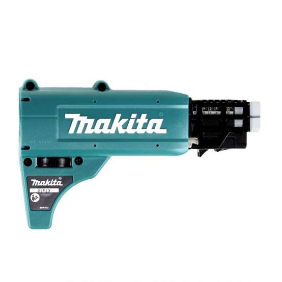 Adaptateur MAKITA 191L24-0 pour Visseuse à placo Makita - Image 4