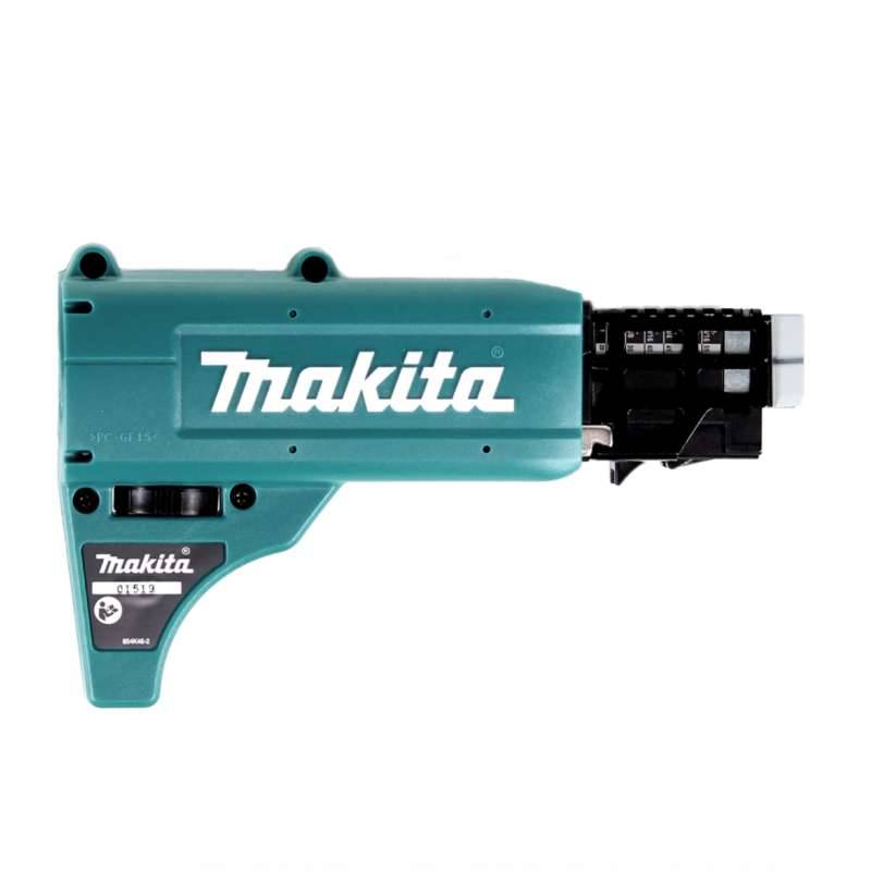 Adaptateur MAKITA 191L24-0 pour Visseuse à placo Makita - Image 4