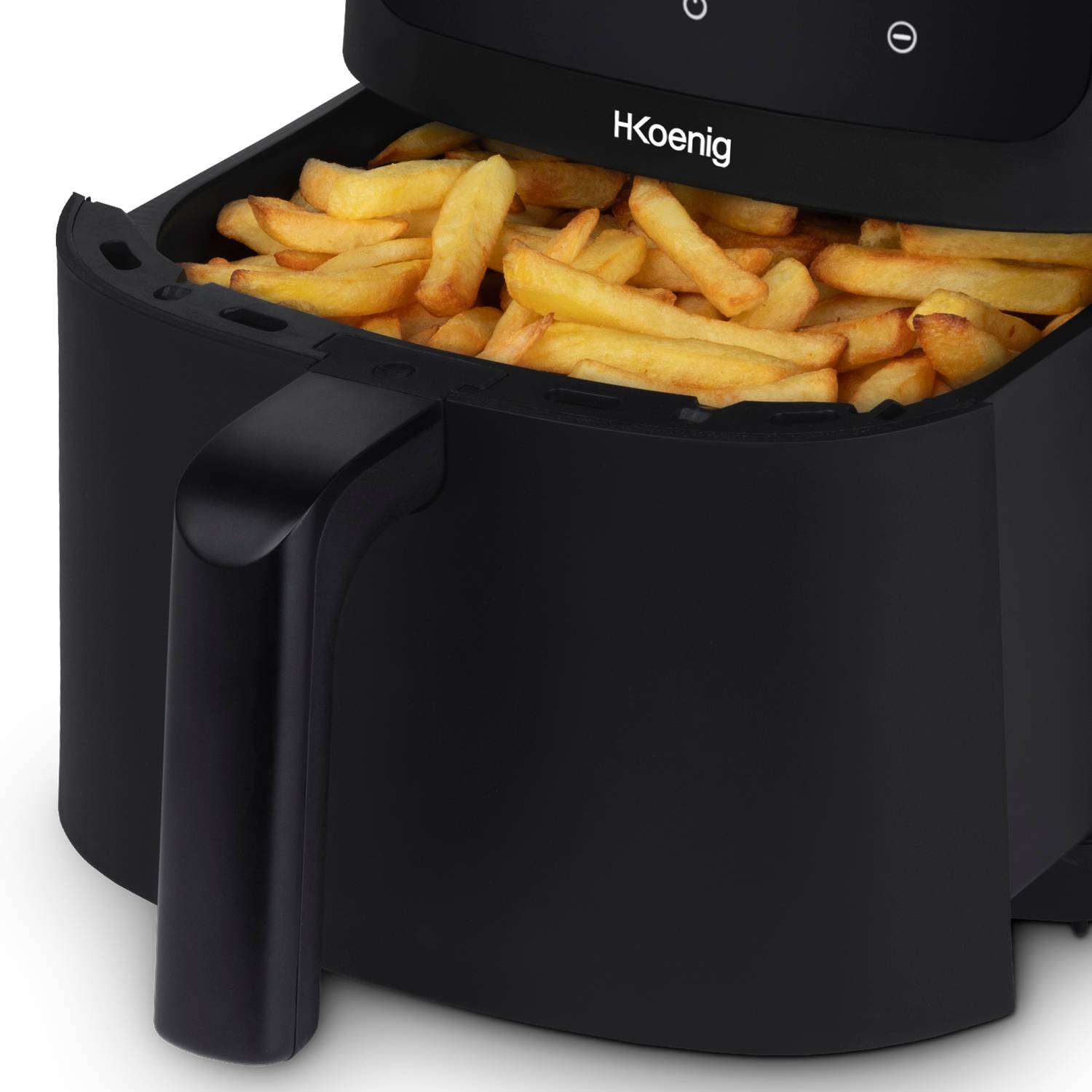 H.Koenig - friteuse sans huile - FRY880 H.Koenig - Imagen 6
